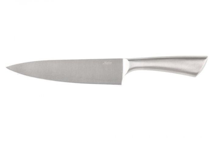 Нож на майстора Maku Basic