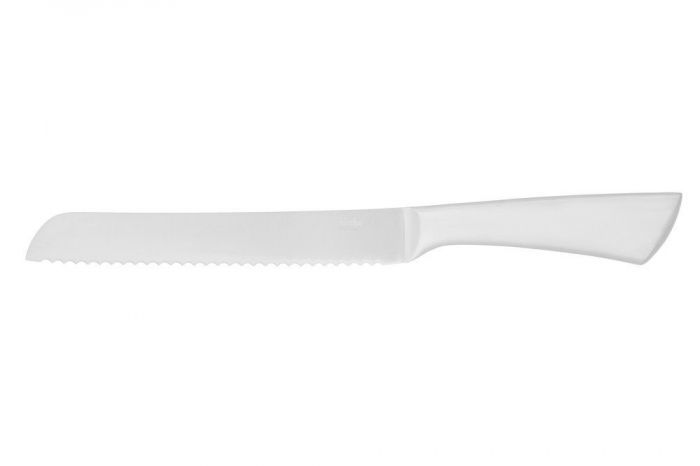 Нож за хляб Maku Basic