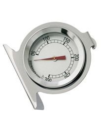 Термометър за фурна Tellier N3125