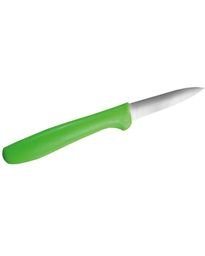 Нож за зеленчуци Tellier с право острие