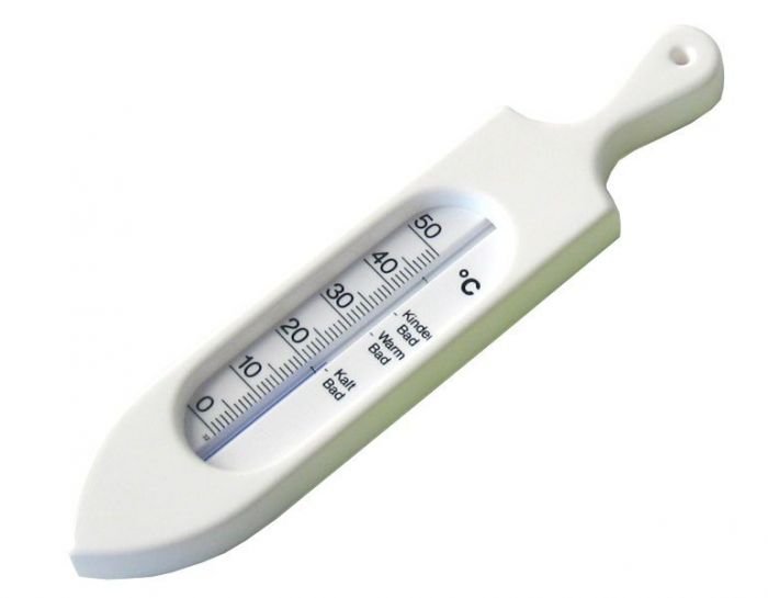 Термометър за баня Reer 2176