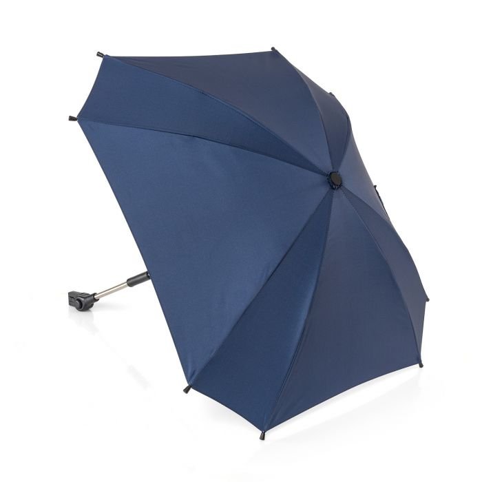 Универсален чадър за количка Reer ShineSafe 84163 - син