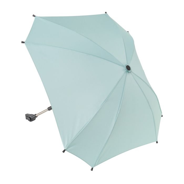 Универсален чадър за количка Reer ShineSafe - мента