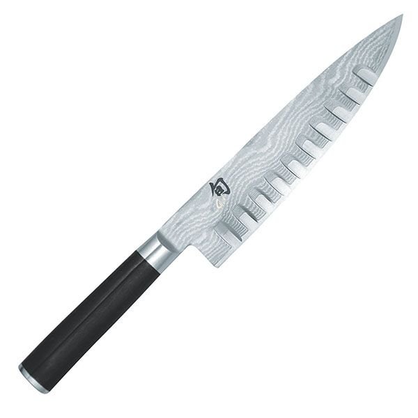 Универсален нож KAI Shun DM-0719, 20 см