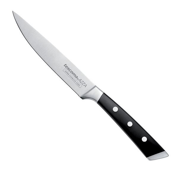 Универсален нож Tescoma Azza, 13 cм