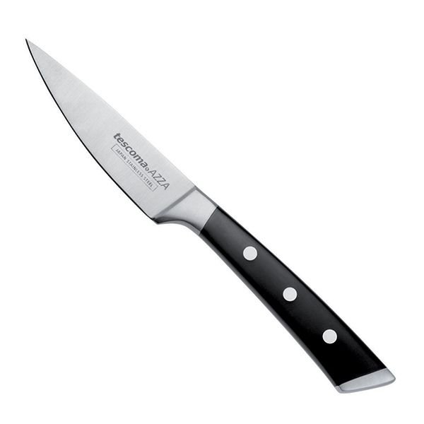 Универсален нож Tescoma Azza, 9 cм