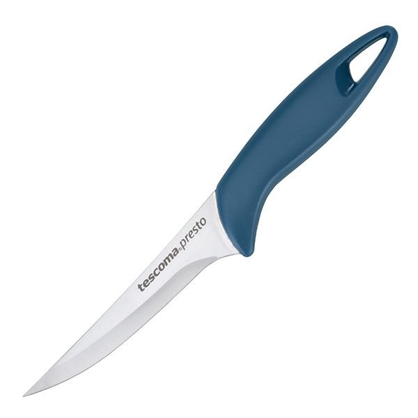 Универсален нож Tescoma Presto, 12 cм