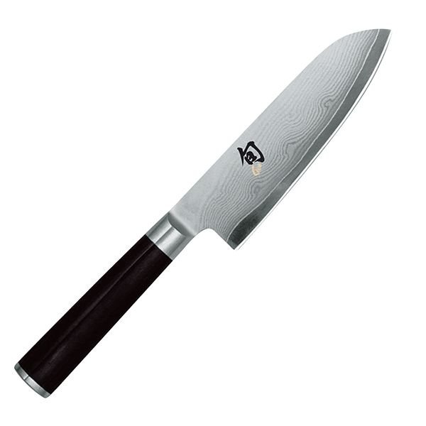 Универсален нож KAI Shun DM-0727, 14 см