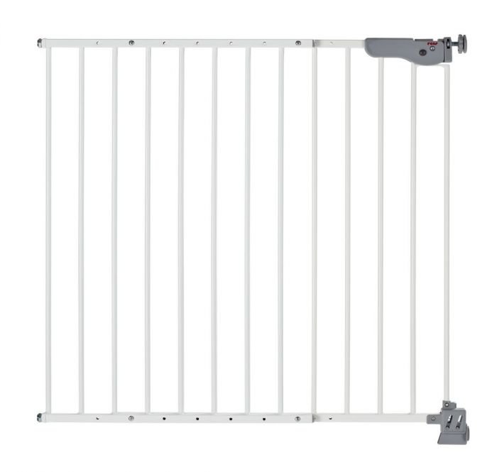 Универсална преграда за врата/стълби - Reer 46120
