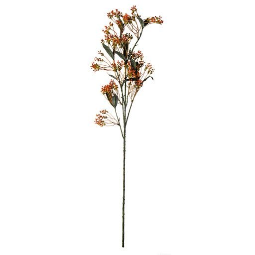 Декоративно растение ASA Selection, 73 см