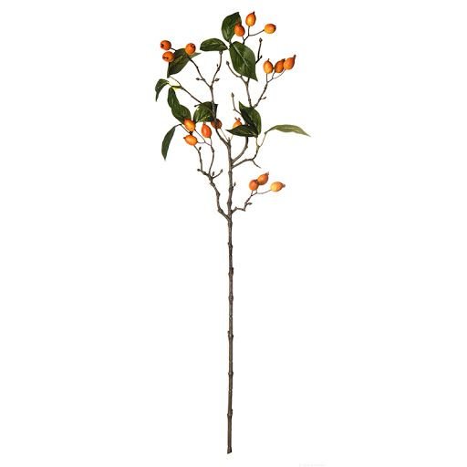 Декоративно растение ASA Selection, 66 см