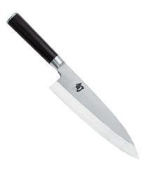 Кухненски нож KAI Shun Pro Deba VG-0210D