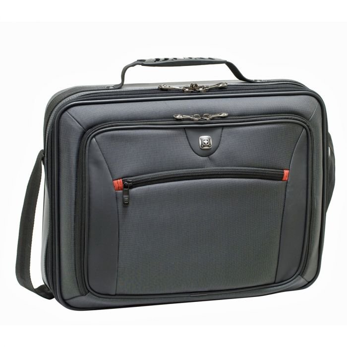 Бизнес чанта за лаптоп 15.6/16'' Wenger Insight