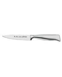 Нож за шпиковане WMF Grand Gourmet 10 см