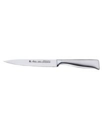 Нож за месо WMF Grand Gourmet 16 см