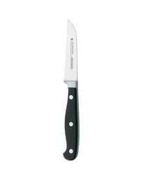 Нож за зеленчуци WMF Spitzenklasse 8 см
