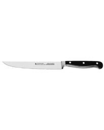 Нож за филетиране WMF Spitzenklasse 17 см