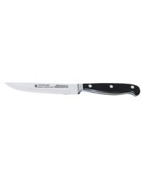 Универсален нож WMF Spitzenklasse 12 см