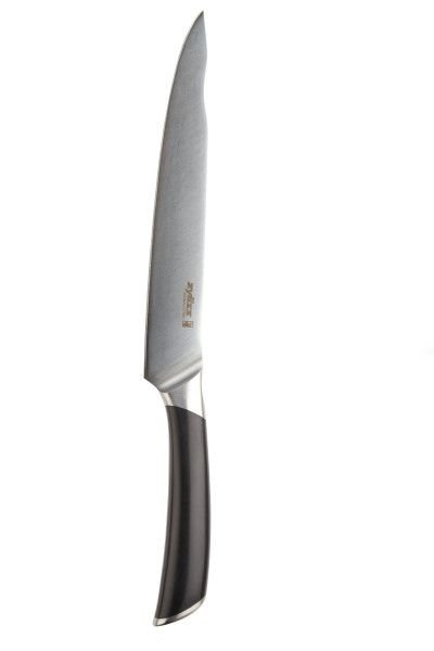 Карвинг нож Zyliss Comfort Pro 20 см