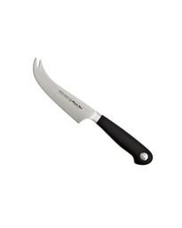 Нож за кашкавал Wusthof 13 см