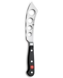 Нож за кашкавал Wusthof Classic 14 см (с отвори)