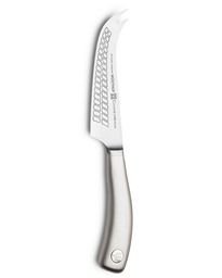 Нож за кашкавал Wusthof Culinar 14 см