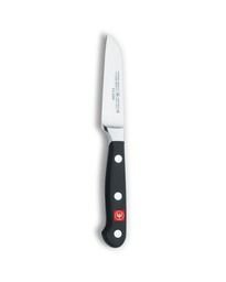 Нож за белене на плодове и зеленчуци Wusthof Classic 8 см