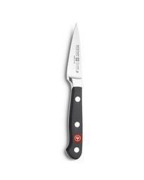 Нож за обезкостяване Wusthof Classic 7 см