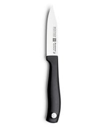 Нож за почистване и белене на плодове и зеленчуци Wusthof Silverpoint 4043, 8 см