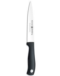 Универсален нож Wusthof Silverpoint 12 см (с остър връх)