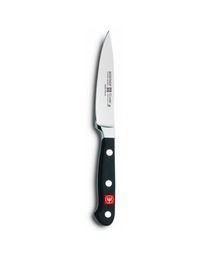 Универсален нож Wusthof Classic 10 см