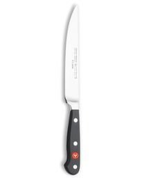 Нож за месо Wusthof Classic 16 см (тесен)