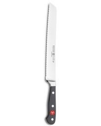 Нож за хляб Wusthof Classic 23 см