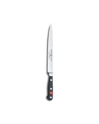 Гъвкав нож за филетиране на риба Wusthof Classic 20 см