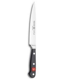 Универсален нож Wusthof Classic 16 см (тесен)