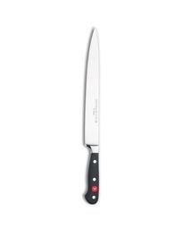 Универсален нож Wusthof Classic 26 см (тесен)
