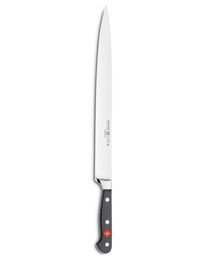 Универсален нож Wusthof Classic 32 см (тесен)