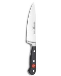 Универсален нож Wusthof Classic 18 см (широк)