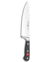 Универсален нож Wusthof Classic 20 см (широк)