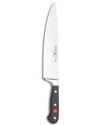 Универсален нож Wusthof Classic 23 см (широк)