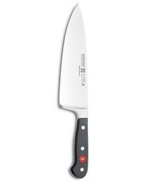 Много широк универсален нож Wusthof Classic 20 см