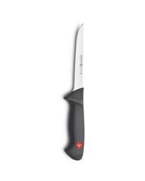 Нож за обезкостяване на месо  Wusthof Butcher 14 см