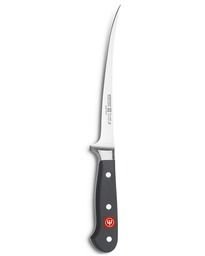 Нож за филетиране на риба Wusthof Classic 18 см (много тесен)