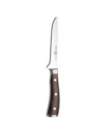 Нож за обезкостяване на месо Wusthof Ikon 14 см
