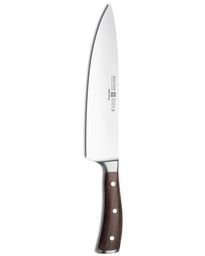 Универсален нож Wusthof Ikon 23 см