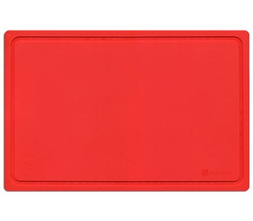 Кухненска дъска за рязане Wusthof Red Board 38 х 25 см