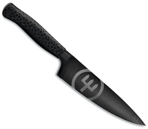 Готварски нож Wusthof Performer, острие 16 см