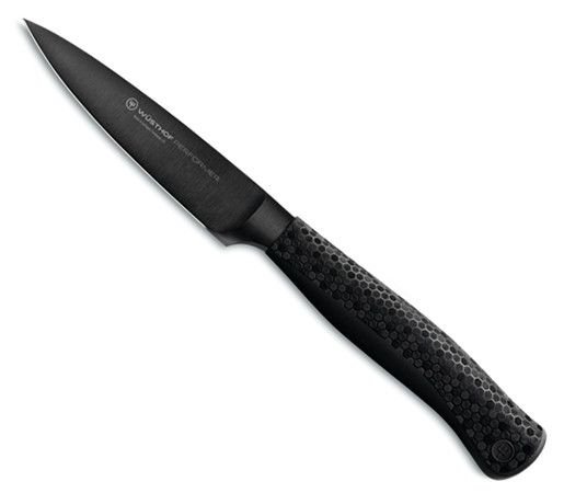 Кухненски нож Wusthof Performer 9 см