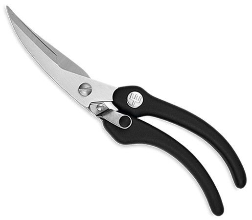 Ножица за птици Wusthof Silverpoint 26 см