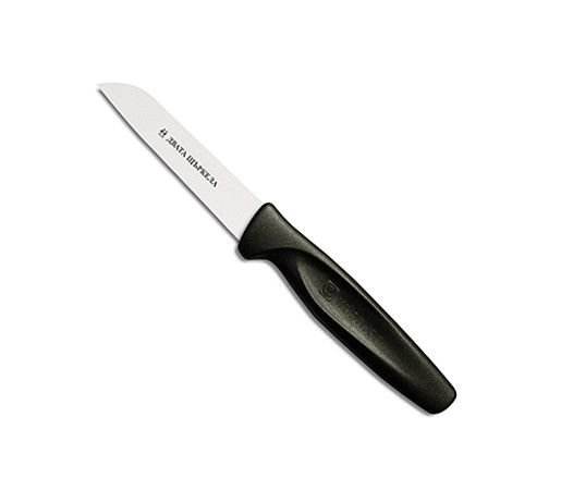Кухненски нож с право острие Wusthof, 8 см